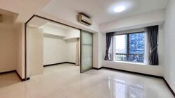 The Sail @ Marina Bay (D1), Apartment #570443241